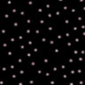 Meet your Posher, Meghan